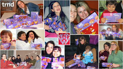 trnd_bolos_bolachas_milka_melhores-momentos1-jpg