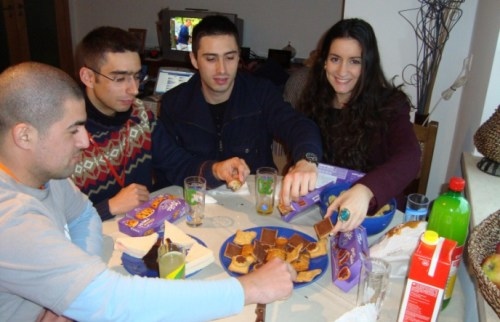 blog-milka_post-opiniões1-jpg