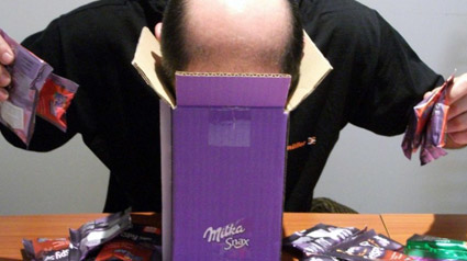 file-34991-44629-0-1322351326-published-11-jpg