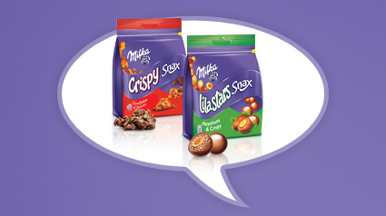 pregunta-blogproyecto-milka_pt-jpg