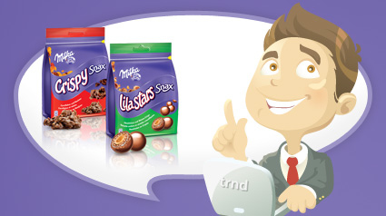 Responder-encuesta_conwombat-milka-jpg