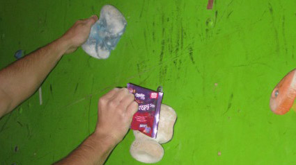 susanafelgueiras_-jpg