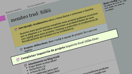 inquerito-final-Milka-Snax-jpg