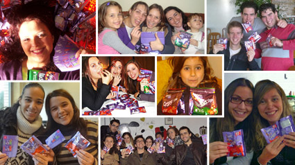 mejores-momentos-Milka-PT-jpg
