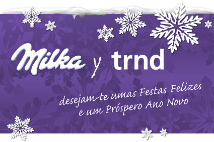 2011-12-19-trnd_pt-milka-jpg