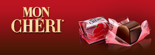Mon Chéri