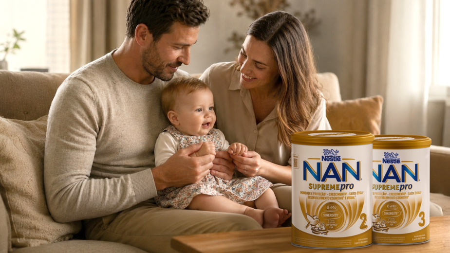 NAN