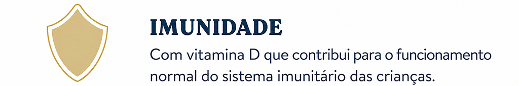 Imunidade
