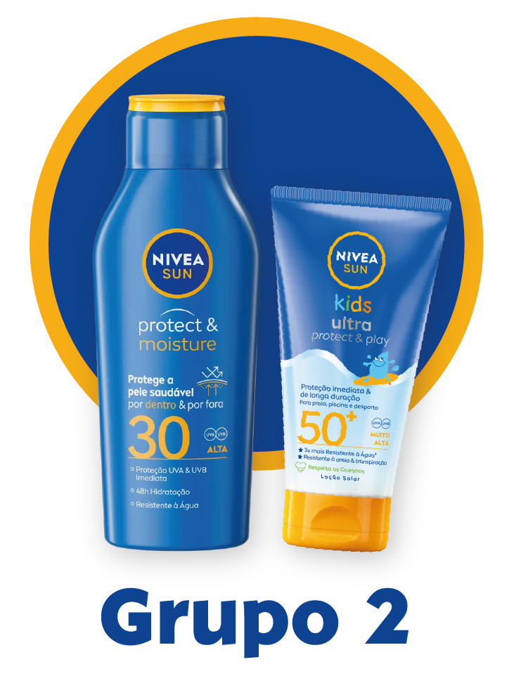 nivea-02