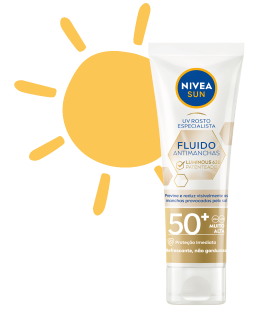 nivea-sun