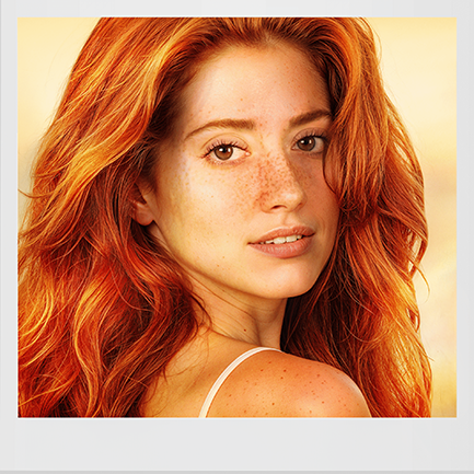 Pantene Sunkiss Glow