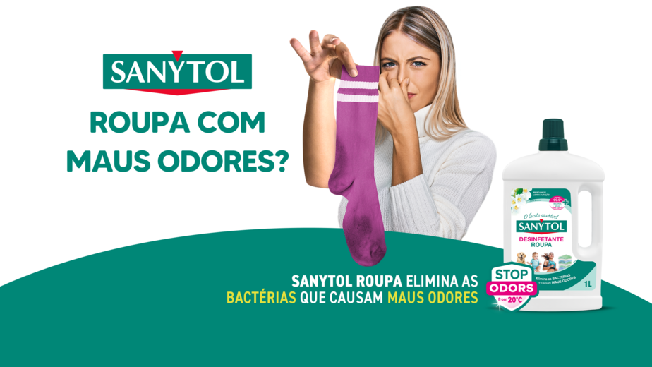 SANYTOL