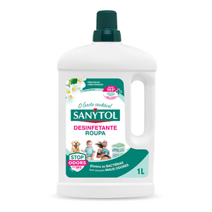 Sanytol