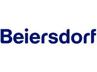 Beiersdorf