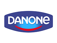 Danone