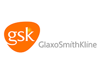 gsk