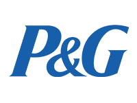 P&G