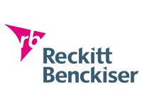 Reckitt Benckiser