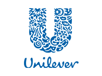Unilever