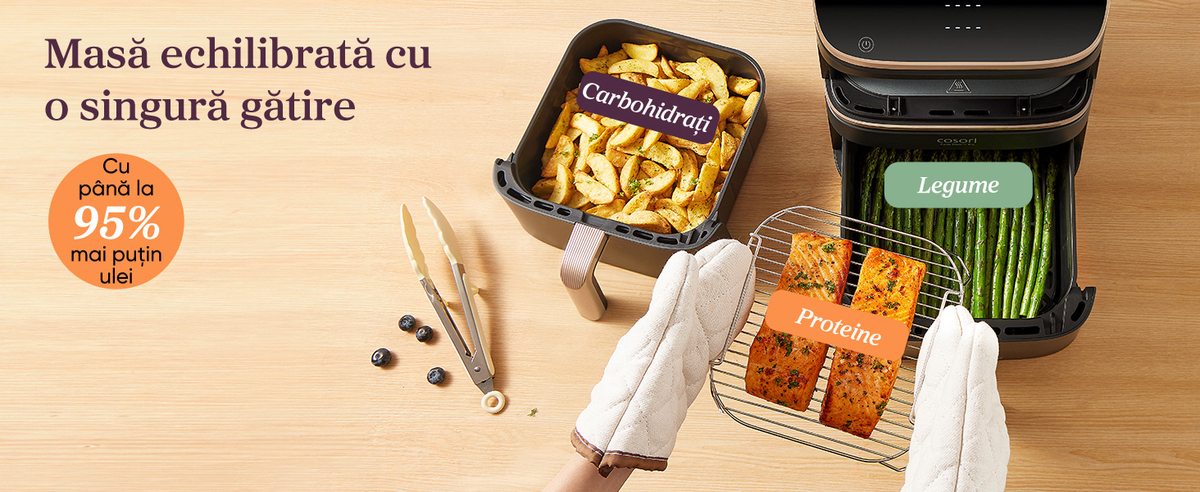 Masa echilibrata cu o singura gatire