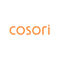 cosori