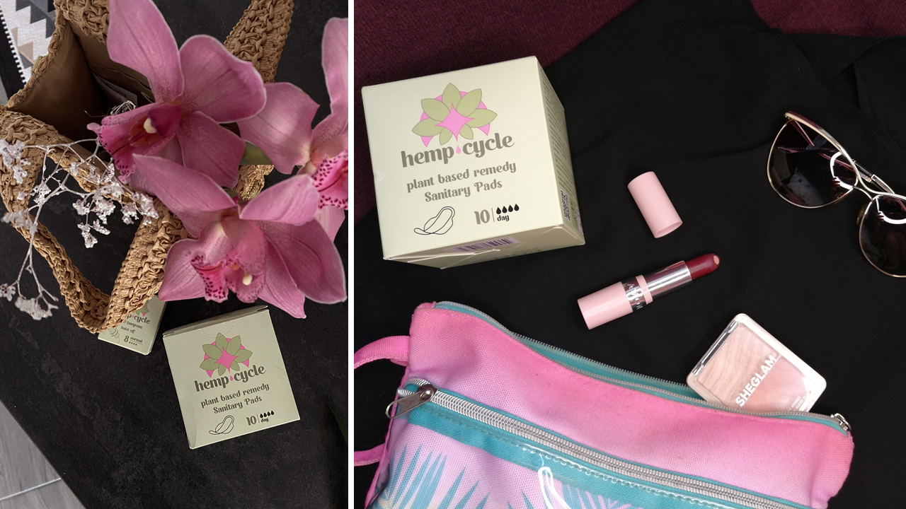 Cele mai frumoase momente!