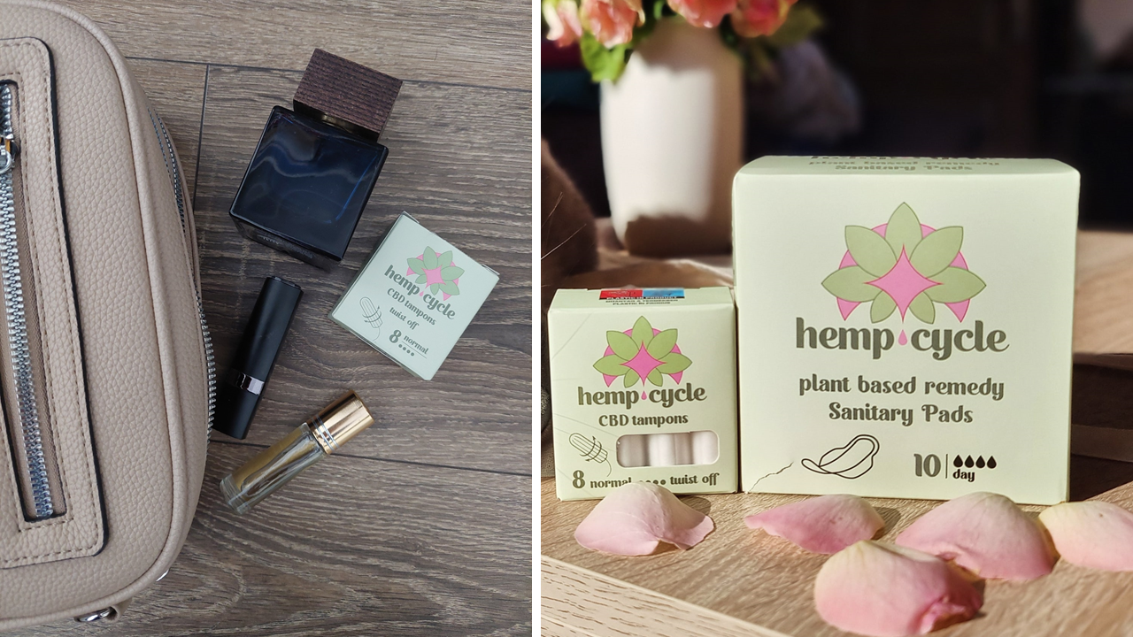 Profitați de ultimele zile de testare!