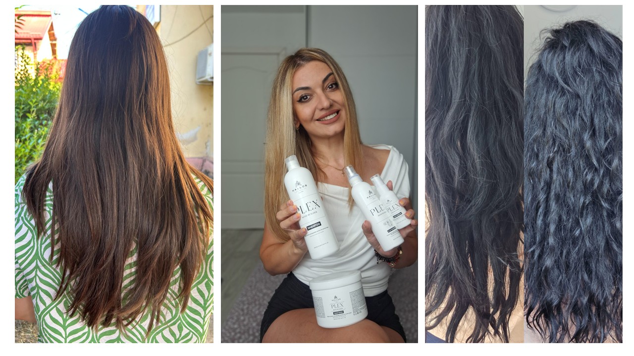 #momenteKallosPlex pe rețelele de socializare