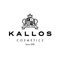 kallos_plex