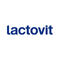 Lactovit 