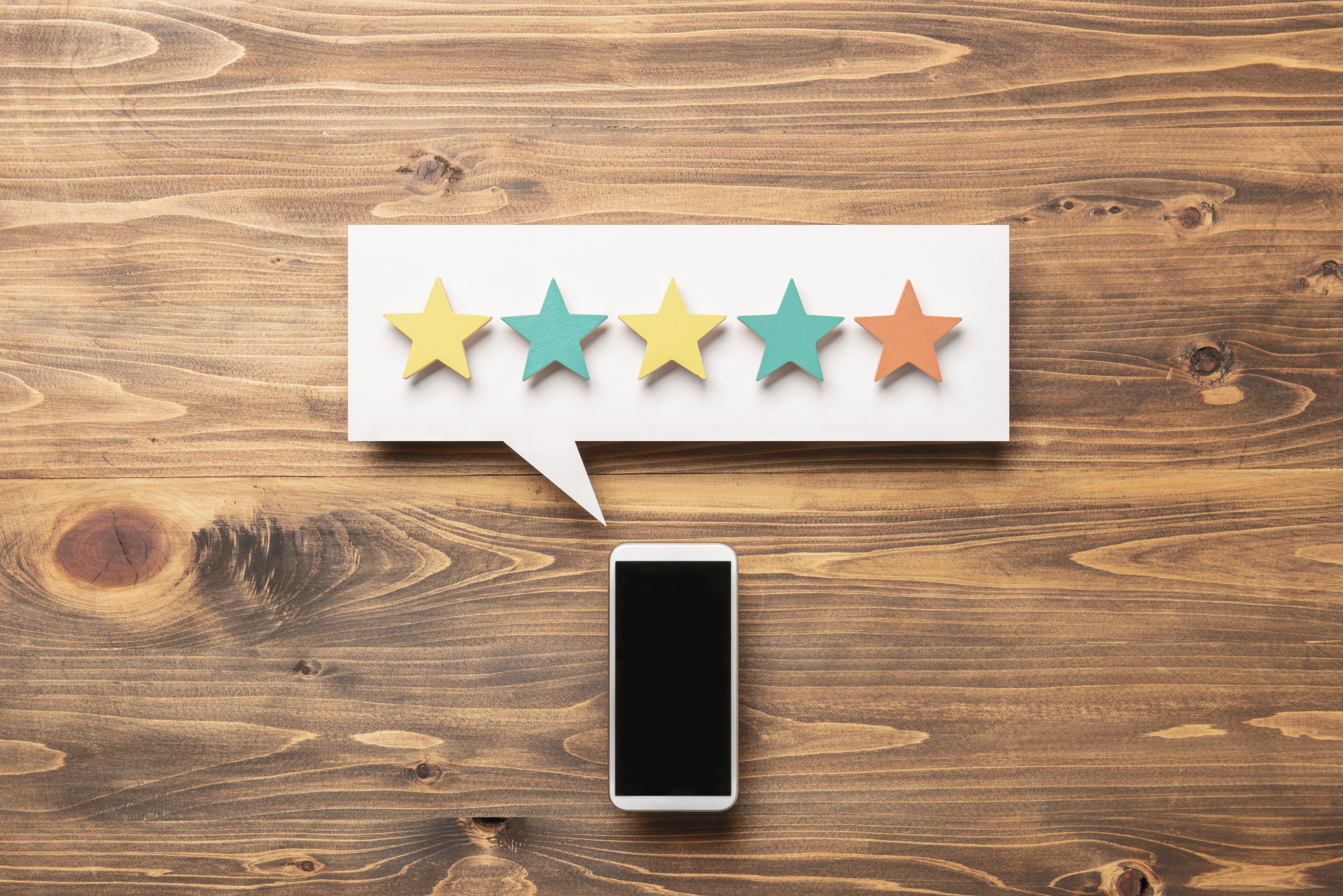 Ce părere aveți despre produsele LEGO?