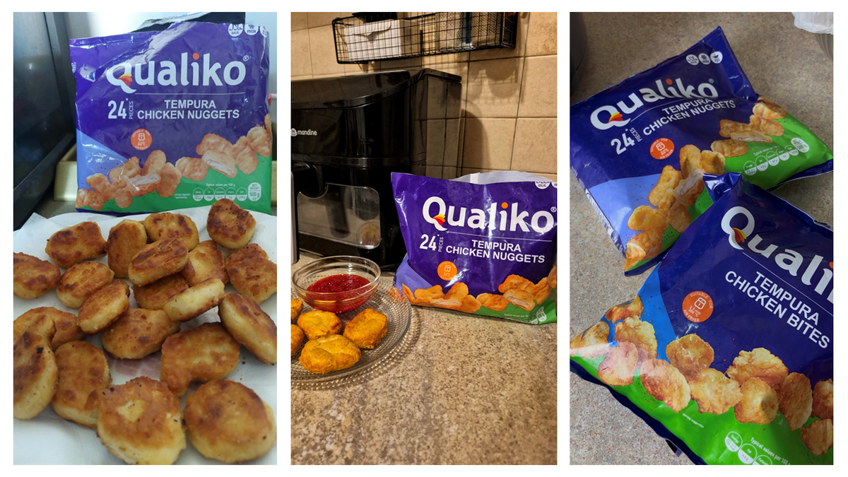 qualiko
