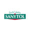Sanytol
