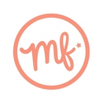 magicfreebies