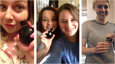  We're coming to the end of the road