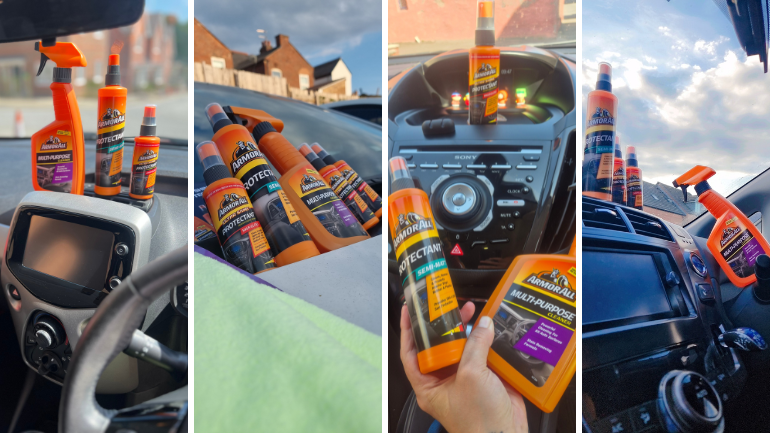 review-armor-all-interior-care