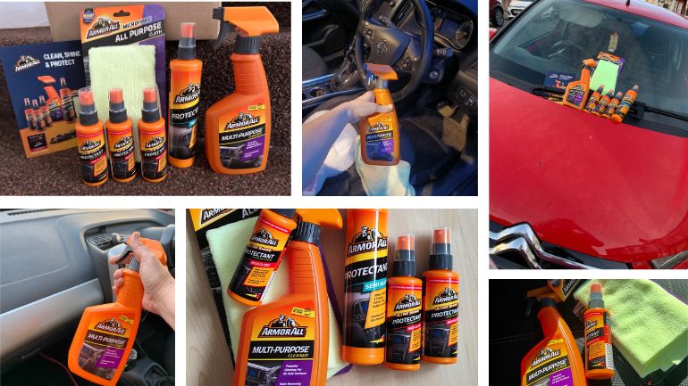 armor-all-interior-care