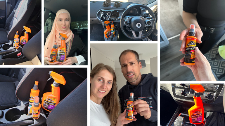 final-stretch-armor-all