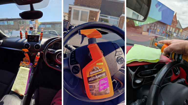 armor-all-interior-care