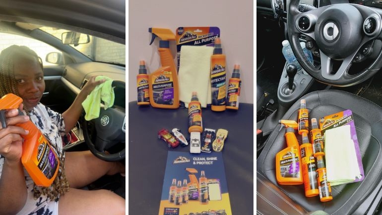 shine-with-armor-all