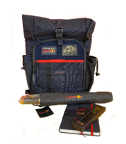 oracle-red-bull-racing-merch-winner