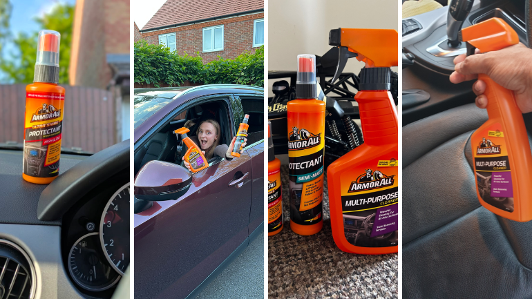 Armor-All-interior-care-final-step