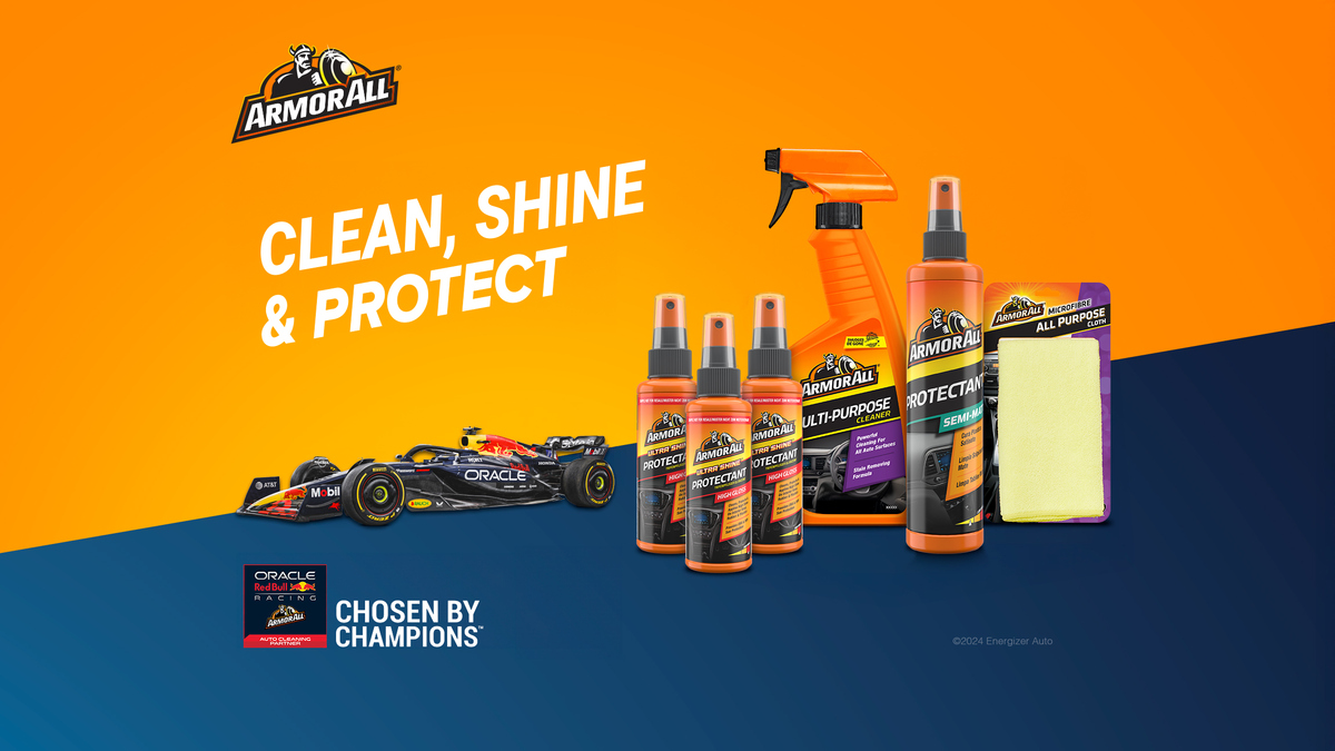 armor-all-interior-welcome