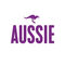 Aussie logo 