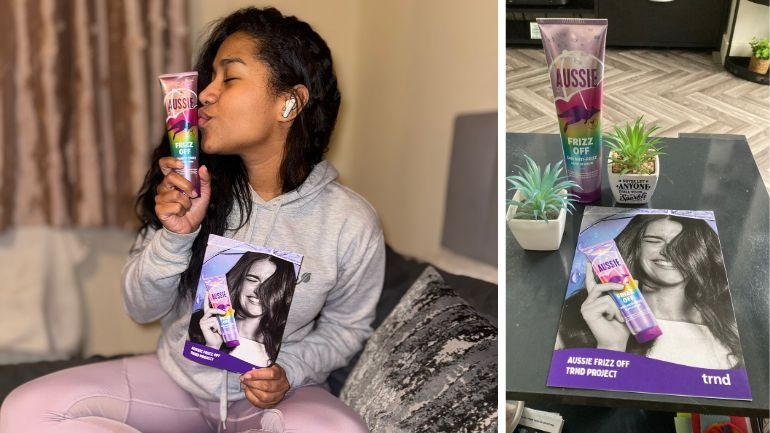 aussie-starter-kits-landing