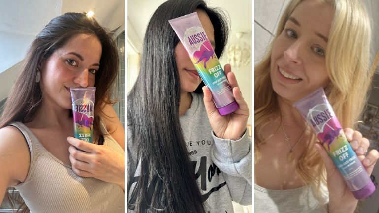 aussie-second-round-blog