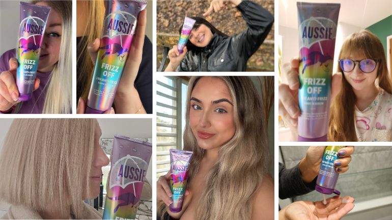 aussie-blog-top-new-shares