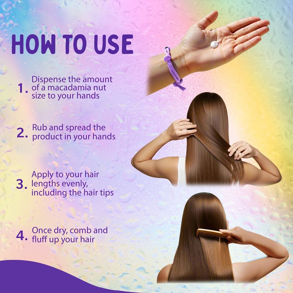 how-to-use-frizz-off