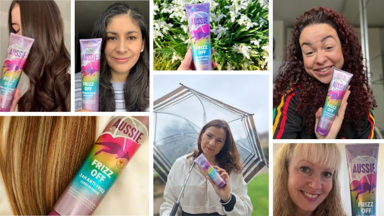 missions-recap-aussie-blog