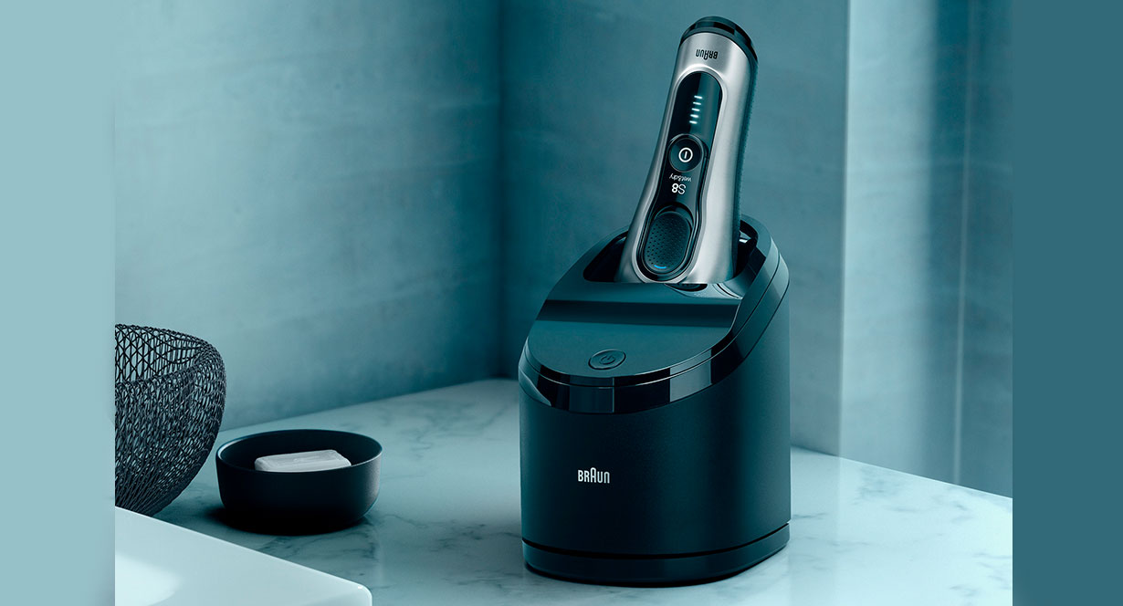 Braun2